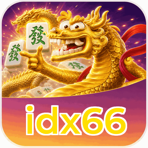 Screenshot 5 - idx66 Profile