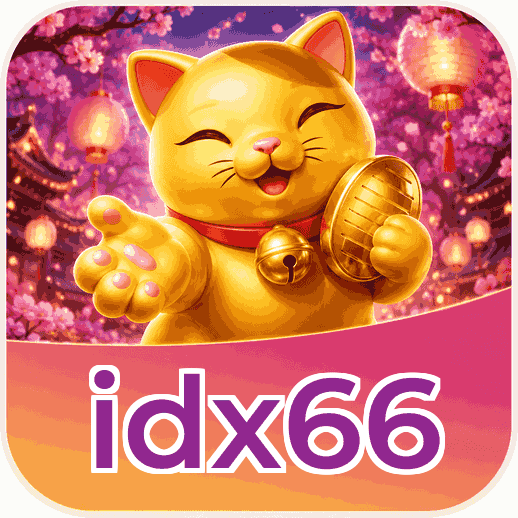 Screenshot 2 - idx66 Features