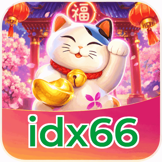 Screenshot 2 - idx66 Features