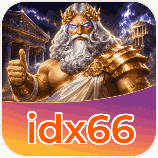 Screenshot 3 - idx66 Settings