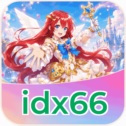 Screenshot 3 - idx66 Settings
