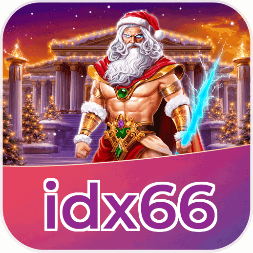 Screenshot 2 - idx66 Features