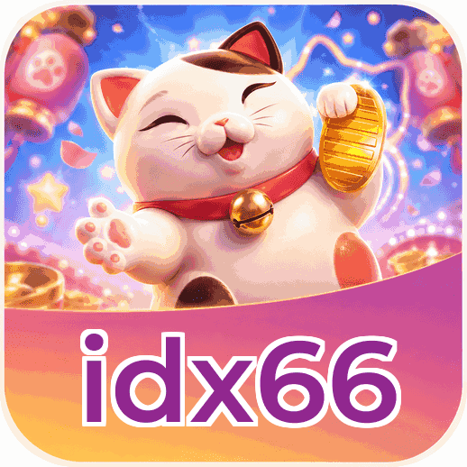 Screenshot 1 - idx66 Home Screen