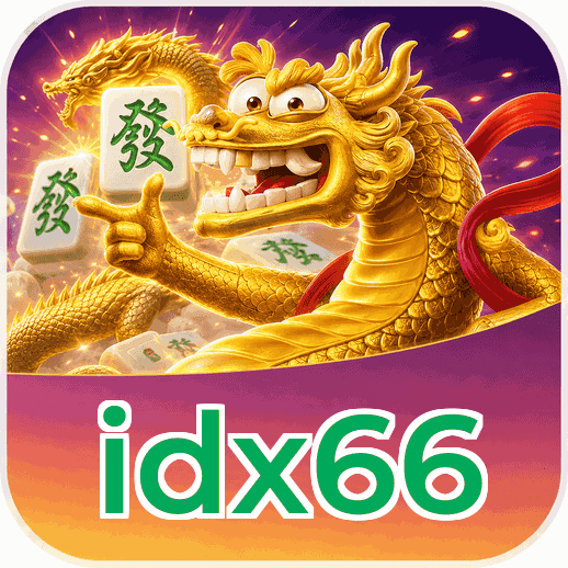 Screenshot 3 - idx66 Settings