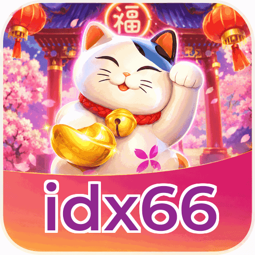 Screenshot 3 - idx66 Settings