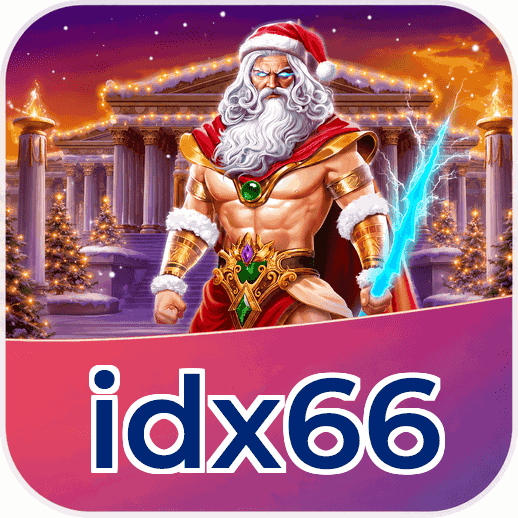 Screenshot 2 - idx66 Features