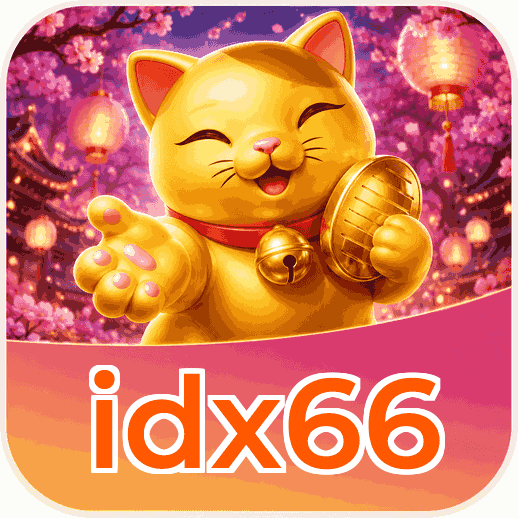 Screenshot 2 - idx66 Features