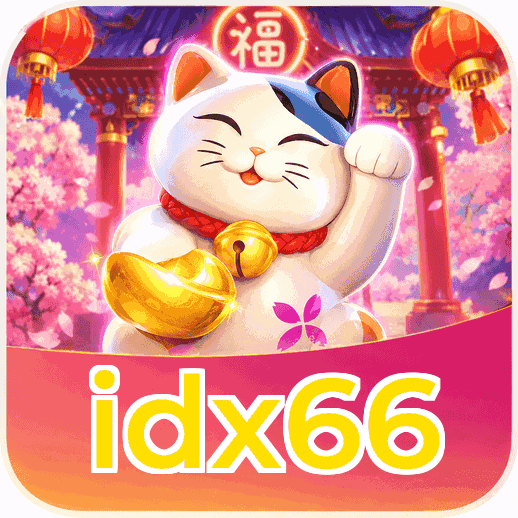 Screenshot 7 - idx66 Search