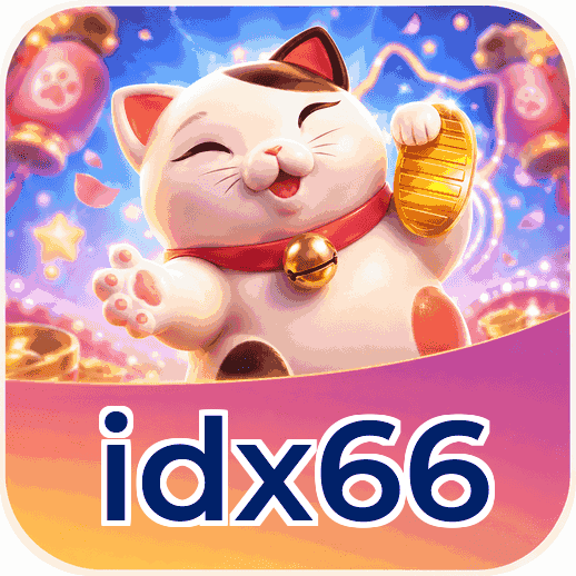 Screenshot 3 - idx66 Settings