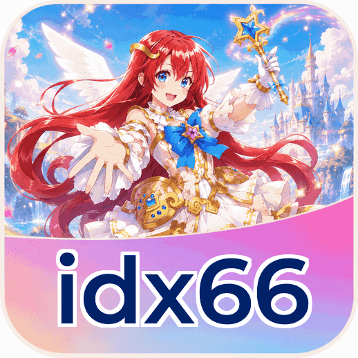 Screenshot 2 - idx66 Features