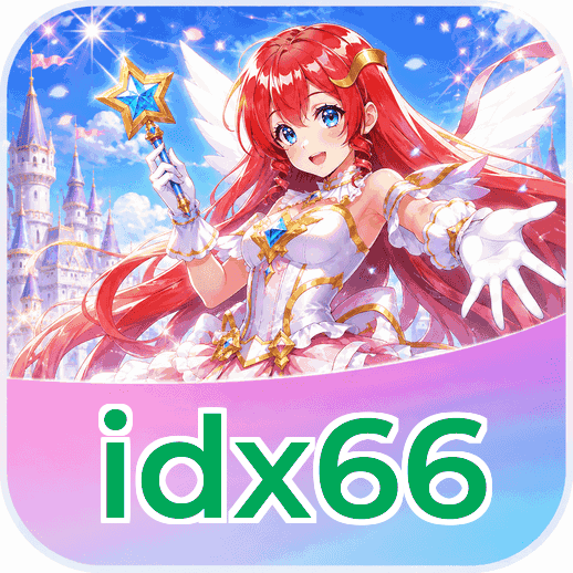 Screenshot 3 - idx66 Settings