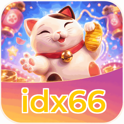 Screenshot 3 - idx66 Settings